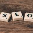Ultimate guide to local seo for small businesses