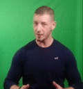Nate Ranker the number one local seo guru in michigan helping businesses world wide rank at the top of google search results.
